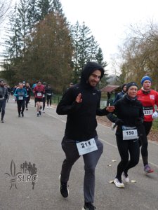 Course Saint-Louis 2025_136.JPG